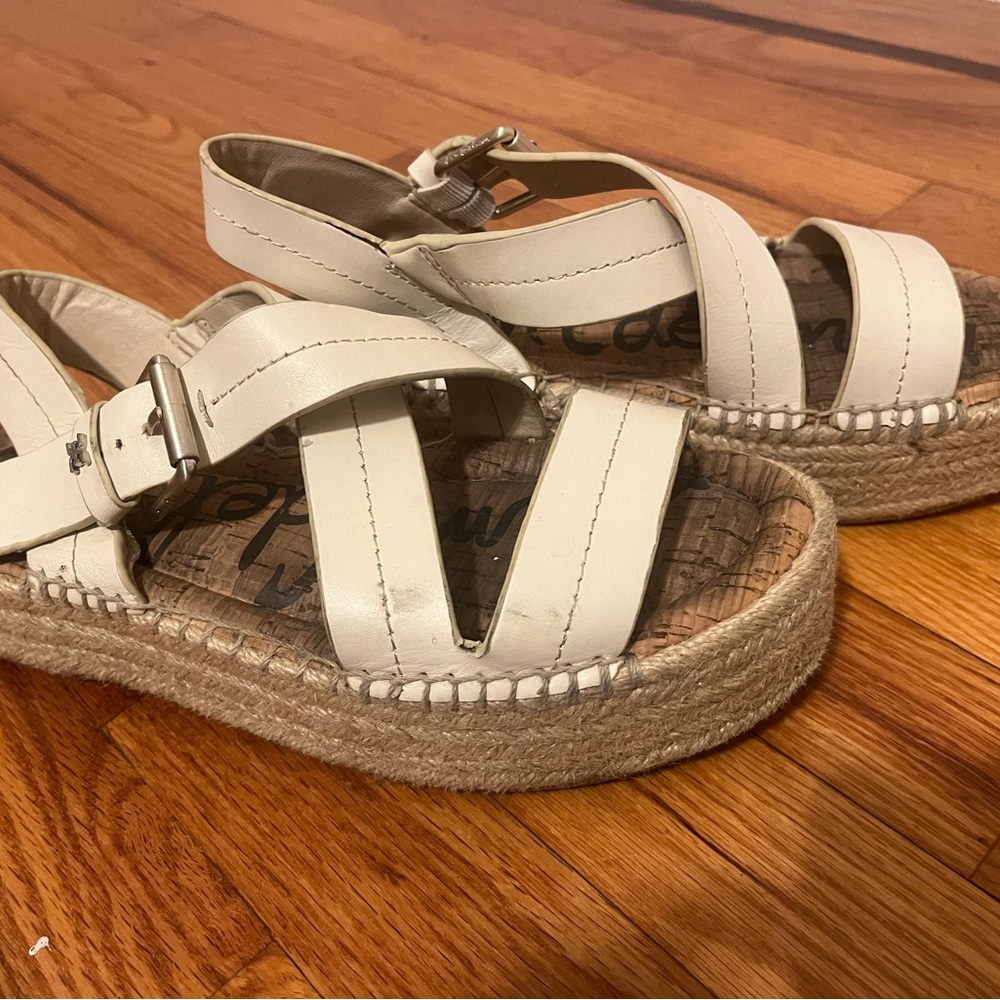 Sam Edelman